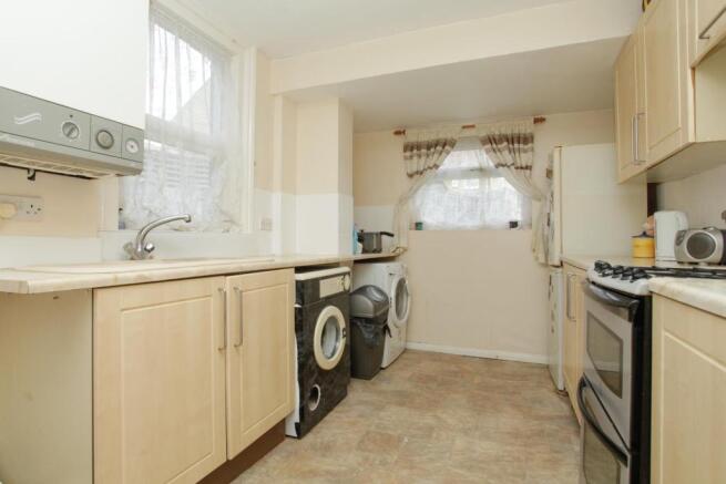 27 Cecillia Road-6.j