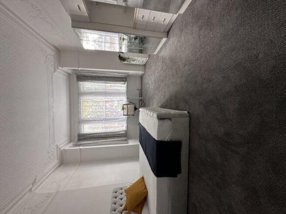 walm-lane-nw2-3bu-1042270