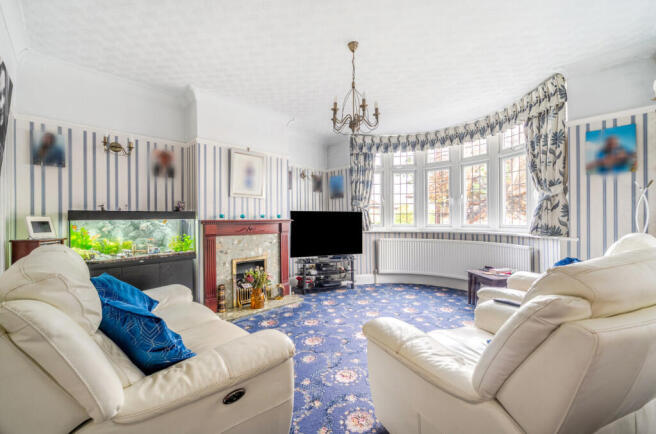 The Ridge, Orpington, Kent, BR6 photo 2