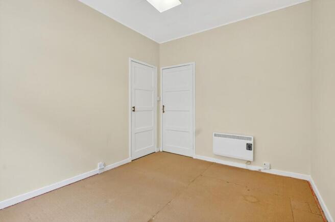 001_19 keppenburn avenue, fairlie _13.jpg