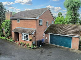59a, Guisborough Road, Nunthorpe TS7 0JY