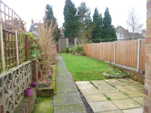 Photo 11
