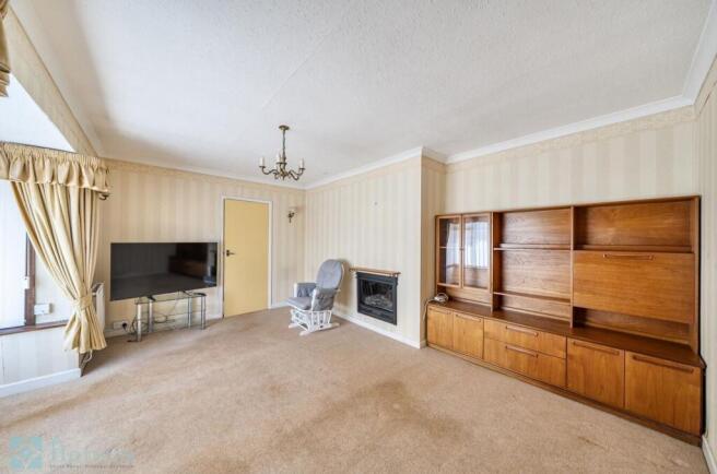 Reception Room Reverse Angle.jpg