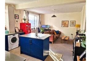 26, Beaumont Court, Upper Clapton Road, Hackney, London E5 8BG