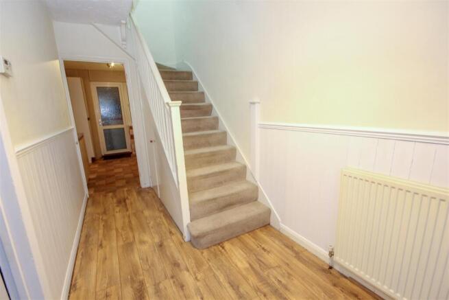 Entrance Hall.jpg