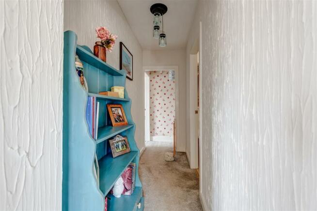 10ParkerTerrace(Interior)(15of29).jpg