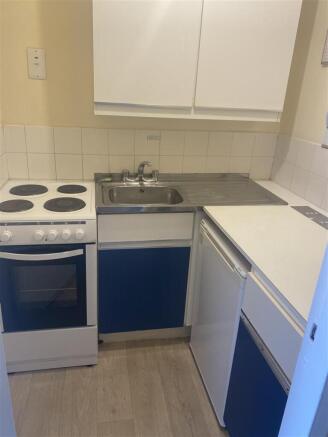 Third Image