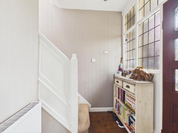 CAM03729G0-PR0283-STILL002