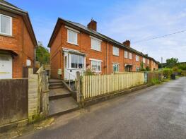 25, Cole Road, Bruton BA10 0DA