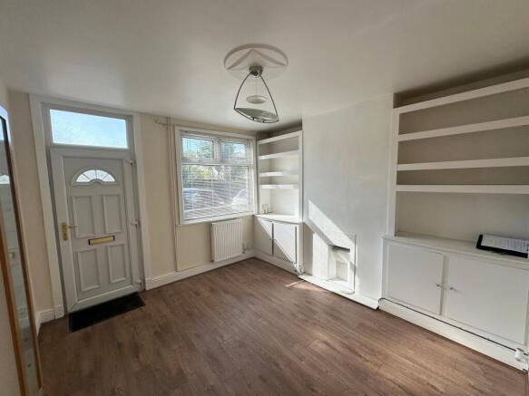 reception room 1