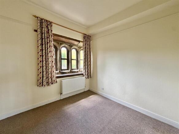 House to rent Image 7