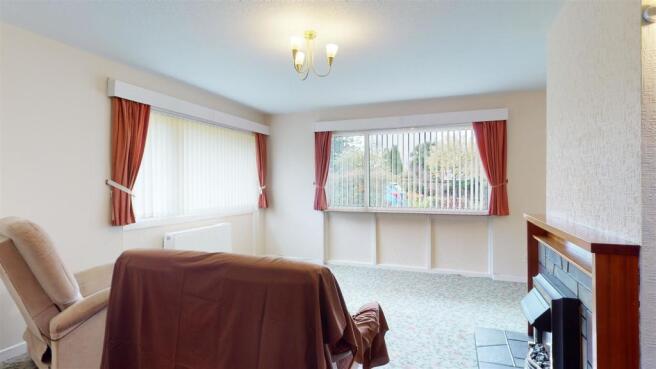 The-Gables-Woodside-Ave-Grantown-On-Spey-10042022_