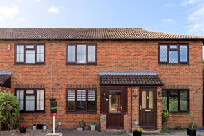 33, Anglesey Close, Bishop's Stortford CM23 4PE