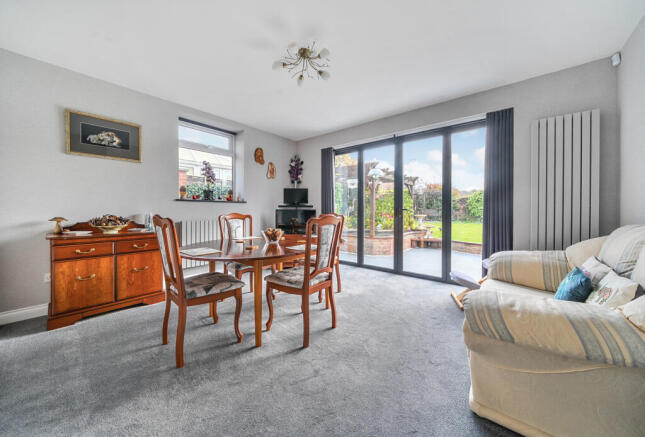 1423135-12-69a961...