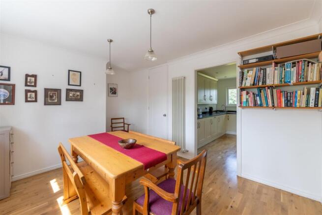 Dunsgreen, Ponteland, NE20 photo 4