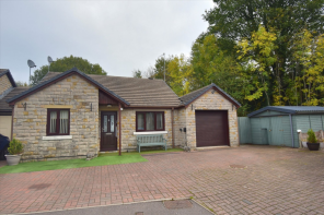 2, Wharf Court, High Peak SK23 7BJ