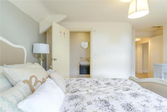Master Bedroom 3