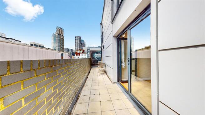 Flat 4, Frankie House - EBxLBhBkUMhSbUJ0FtNg.jpg