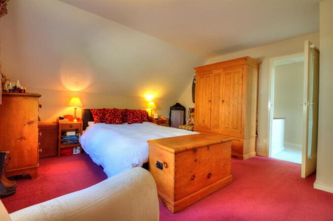 Bedroom 1..jpg