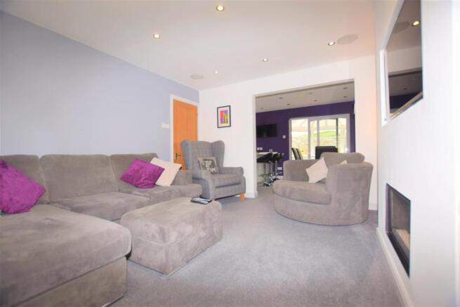 front room.JPG