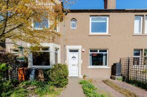15, Glendevon Gardens, Saughtonhall, Edinburgh EH12 5UR