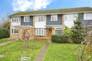 8, The Spinney, Leamington Spa CV32 6ED