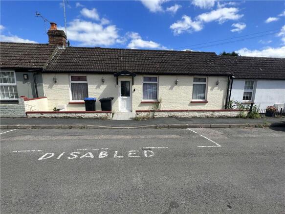 Photo of the property