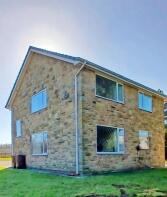 Mill Farm, Mill Lane, Old Snydale, Pontefract WF7 6EY