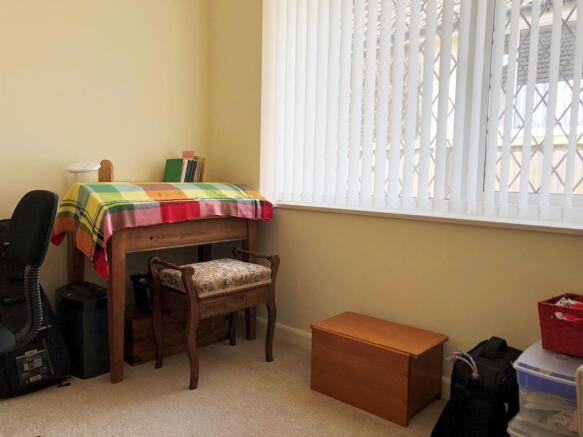 Photo 6