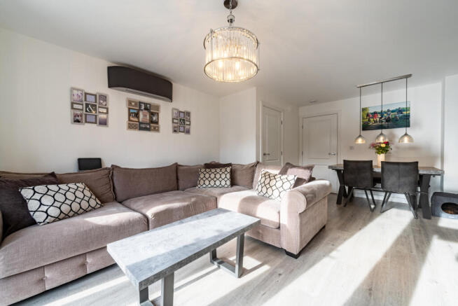 22CorryAvenue-18