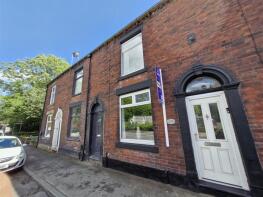 208, Oldham Road, Oldham OL4 5SJ