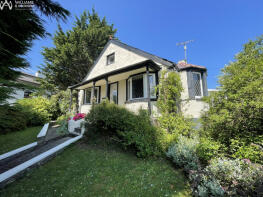 Glan Eleth, Bull Bay Road, Bull Bay, Amlwch LL68 9EA