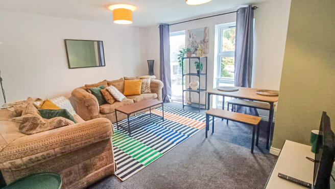 b09caf9e-e7a6-4da...