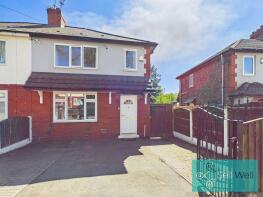 78, Ash Grove, Manchester M28 7FH