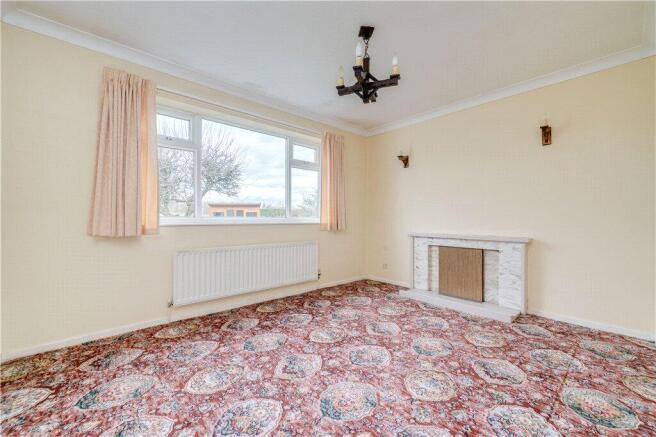2 bed Bungalow for sale Image 5