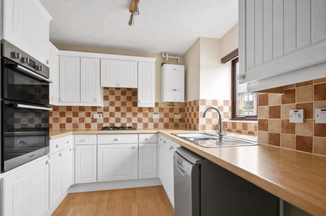 Kitchen.png