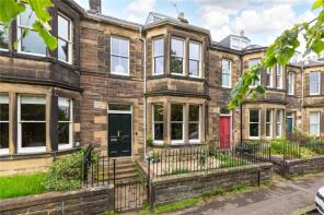 27, Shandon Crescent, Polwarth, Edinburgh EH11 1QF