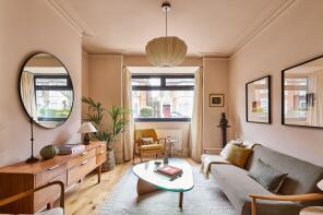 16, Addison Road, Wanstead, London E11 2RG