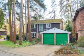 51, Redwood Glade, Leighton Buzzard LU7 3JT