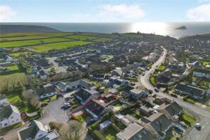16, Leyford Close, Plymouth PL9 0HX