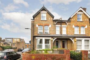 61, Hanger Lane, London W5 2HZ