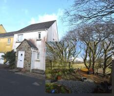 43, Lady Beam Court, Callington PL17 8BU