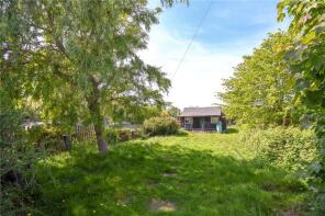 Charnwood, Castlefields Estate, Leasowe CH46 3RL