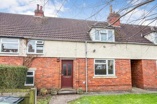 Flat 29, Sheldon Road, Chippenham, Wiltshire, SN14 0BP