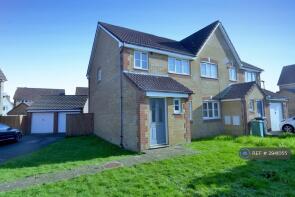 77, Seaview Road, Cowes PO31 7UN
