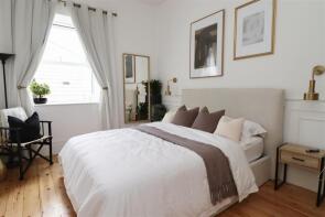 3 Apartment 4, Grassdale Park, Brough HU15 1EB