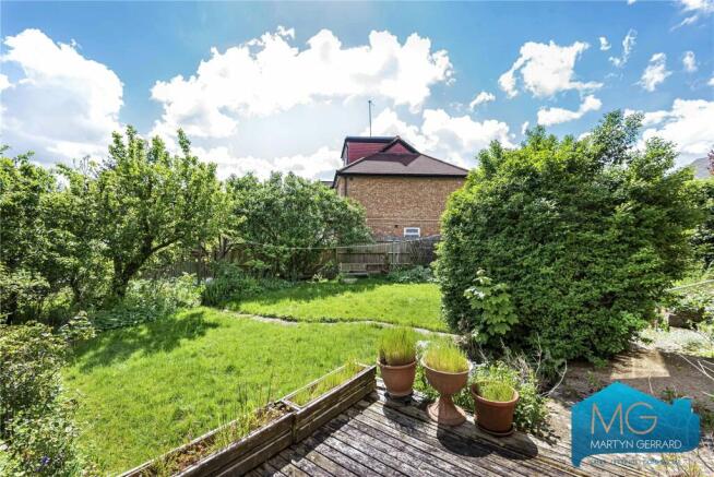 Picture No. 15