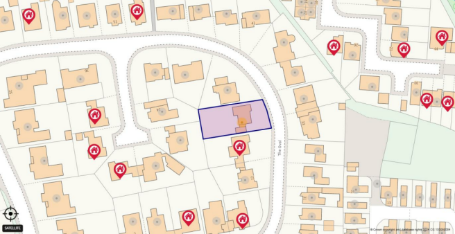 Satellite View.PNG