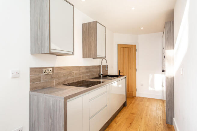 Kitchen 3