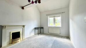 11, Vanbrugh Lane, Bristol BS16 1GX